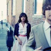 Madi Diaz - List pictures