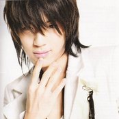 Se7en - List pictures