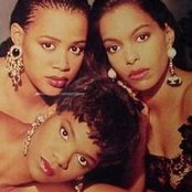 Lace - List pictures