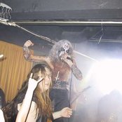 Barathrum - List pictures