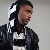 Stephon Hendricks - List pictures