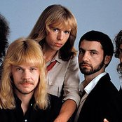 Styx - List pictures