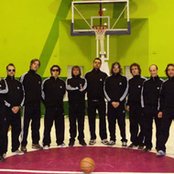 Los Autenticos Decadentes - List pictures