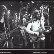 Lily - List pictures