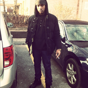 Derek Wise - List pictures