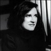 Patricia Barber - List pictures