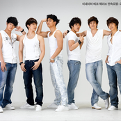 2pm - List pictures