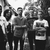 Issues - List pictures
