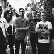 Issues - List pictures