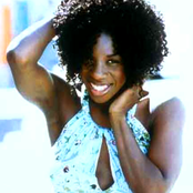 Heather Small - List pictures