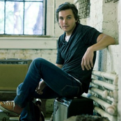 Charlie Worsham - List pictures