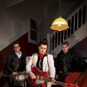 Reckless Ones - List pictures