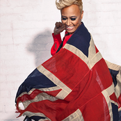 Emeli Sande - List pictures