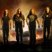 Metalium - List pictures