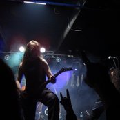 Drama - List pictures