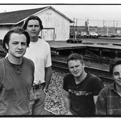 Deep Blue Something - List pictures