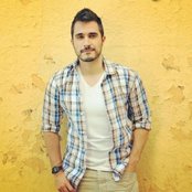 Bruno Alexander - List pictures