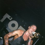 Chimera - List pictures