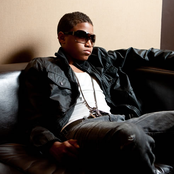 Torion - List pictures