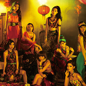 Flower - List pictures