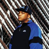 Styles P - List pictures