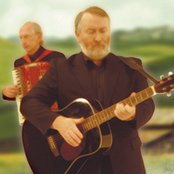 Foster & Allen - List pictures