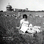 Ursula Bogner - List pictures