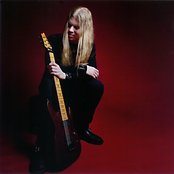Jeff Loomis - List pictures