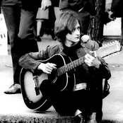 Michel Polnareff - List pictures