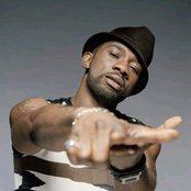 Passi - List pictures