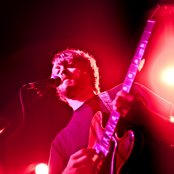 Magic Castles - List pictures