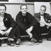 Cooper - List pictures