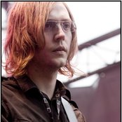 Bang Gang - List pictures