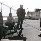 Band Of Horses - List pictures