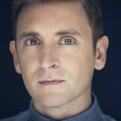 Dj Fresh - List pictures