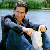 Kavana - List pictures