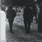 Khanate - List pictures