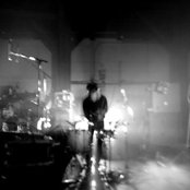 Liars - List pictures