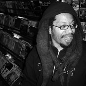 Mr. Lif - List pictures