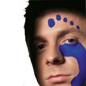 Martin Solveig - List pictures