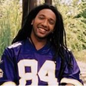 Doc Gyneco - List pictures