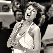 Ireen Sheer - List pictures