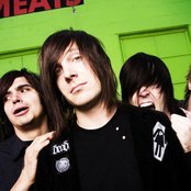 Greeley Estates - List pictures