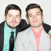 Poppy Brothers - List pictures