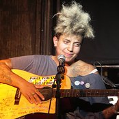 Kimya Dawson - List pictures