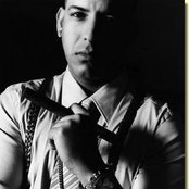 Daddy Yankee - List pictures