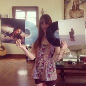 Emma Ruth Rundle - List pictures