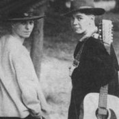 Pale Fountains - List pictures