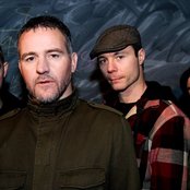 One Minute Silence - List pictures