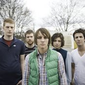 Deas Vail - List pictures